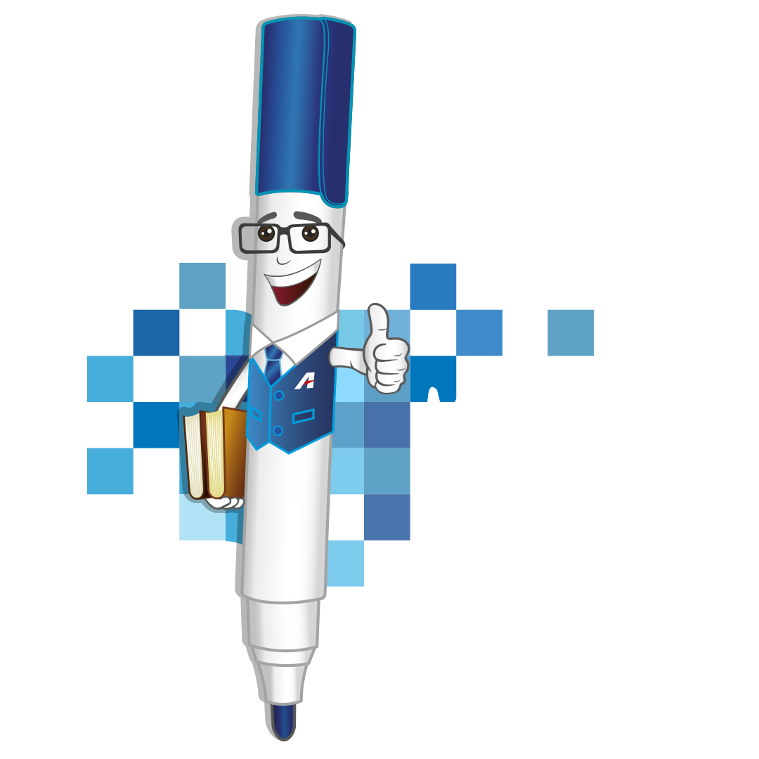 Club Maestro