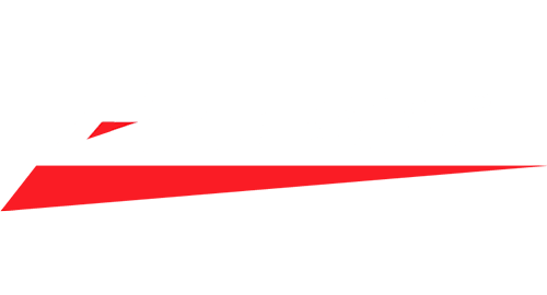 Artesco